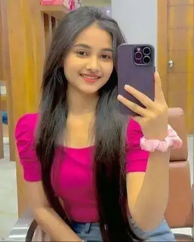 Call Girl Service in Nettapakkam