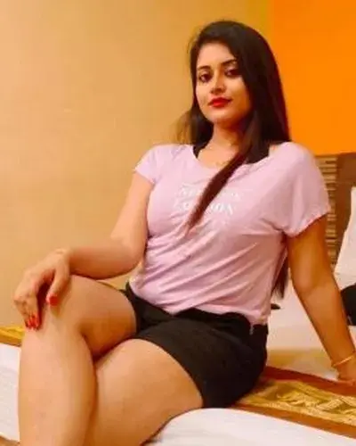 Nettapakkam Call Girl Service