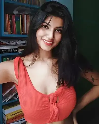 Escort Nettapakkam